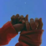 @destiny_friends8485 - Instagram