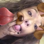 @destiny_friends_ - Instagram