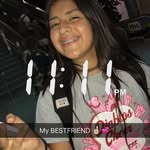 DESTINY IS MY BET FRIEND - @spams.about.destiny - Instagram