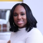 Destiny Monea | Friend of Jesus - @thedestinymonea - Instagram