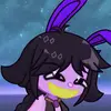 Destiny&friends - @destinyfriends - TikTok