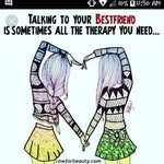 Destinys Friends - @destiny.friends765 - Instagram