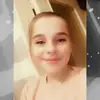 destinyyyy_friendsss - @destinyyyy_friend - TikTok