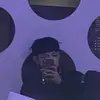 dstnyfrnd<3 - @ateezdestinyfriend - TikTok