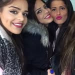 H A M B U R G - G I R L S📍 - @destinyfriends_ - Instagram