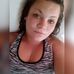 Destiney Gardner - Facebook