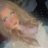 Destiney k Gardner - @dezzzykg - TikTok