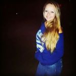 Destiny Brooke Gardner - @gardner_destiny - Instagram