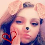 Destiny gardner - @destinygardner642 - Instagram
