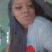 Destiny Gardner - Facebook