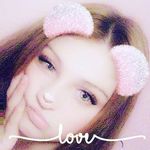 Destiny Gardner - @destiny.gardner221 - Instagram