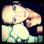destiny gardner - @dezzygirl1 - Instagram