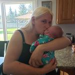Destiny Gardner - @destiny.gardner.16 - Instagram