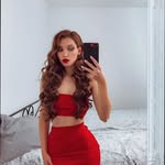 Destiny Gardner - @destinygardner9592 - Instagram