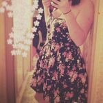 Destiny Gardner - @destiny_lynn1.30.01 - Instagram
