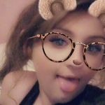 Destiny Gardner - @destiny.gardner.10297 - Instagram