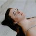Destiny Gardner - Facebook