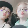 Destiny Gardner - @destinythereta - TikTok