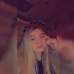Destiny Gardner - @destinyislitty - Instagram