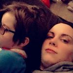 Destiny Gardner - @destiny.gardner.543 - Instagram