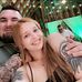 Destiny Gardner - Facebook