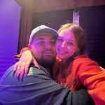 Destiny Gardner - @dest2745 - Instagram