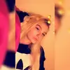 Destiny Gardner - @destinygardner13 - TikTok