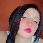 Destiny Gardner - @destiny.gardner.940 - Instagram