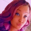 Destiny Gardner - @destinygardner28 - TikTok