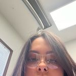 Destiny Gardner Greathouse - @destinyyybrookeee - Instagram