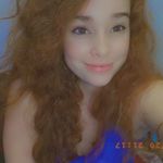Destiny Gardner - @mrzfunsize_creations - Instagram