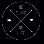 Destiny Grant Gardner - @no_music_no_sound_ - Instagram