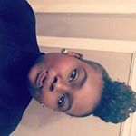 Destiny K Gardner - @jeannine.britton - Instagram