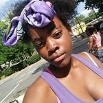 Destiny Tahirah Gardner - @destiny.gardner.56 - Instagram