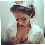 Autumn Destiny Garrison - @amalamprop1979 - Instagram