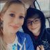 Destini Garrison - Facebook
