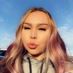 Destiny Garrison - @destinys_designs7 - Instagram