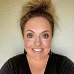 Destiny Garrison - @_desgarrison - Instagram