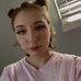 Destiny Garrison - Facebook