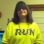 Destiny Garrison - @garrisondestiny - Instagram