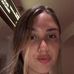 Destiny Garrison - Facebook