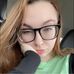 Destiny Garrison - Facebook