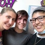destiny garrison - @sidgarrison75 - Instagram