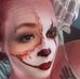 Destiny Garrison - Facebook