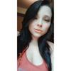 Destiny Garrison - @destinyyy1997 - TikTok