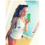 Destiny Garrison - @destiny_garrison1 - Instagram