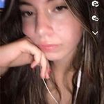 Destiny Garrison - @destiny_garrison05 - Instagram