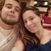 Destiny Garrison - Facebook