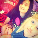 Destiny Garrison - @destiny_garrison01 - Instagram