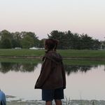 Destiny Garrison - @myspacedestiny - Instagram